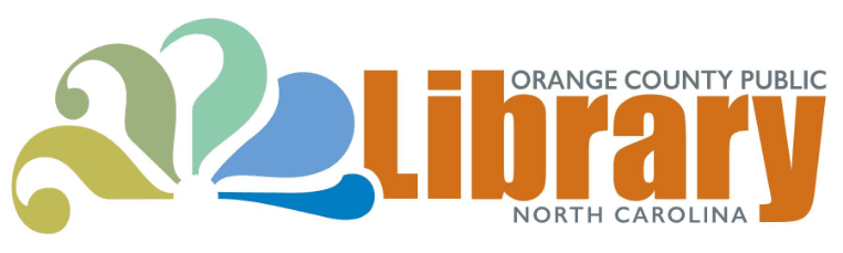 orange country logo